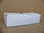 ABB 2TLA050204R1233 LineStrong 3D Rope Pull Safety Switch