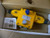 ABB 2TLA050204R1233 LineStrong 3D Rope Pull Safety Switch