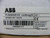 ABB 2TLA050204R1233 LineStrong 3D Rope Pull Safety Switch