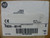 Allen Bradley F0038-00145 Dematic Photo Interface Module