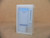 Gould AS-P371-002 Modicon Program Pack