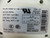 Eaton FAZ-C32/2 Circuit Breaker 32A 2 Pole