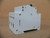 Eaton FAZ-D6/3 Miniature Circuit Breaker