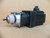 Delta ECMA-L11308SS 0.85Kw Servo Motor