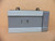 Allen Bradley 1747 L40C PLC Programmable Logic Controller
