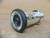 UFS 1575 Fire Hose Nozzle