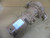 Armstrong H-65-3 AB 3-Phase Bronze In-Line Pump 1 HP 1725 RPM