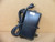 James Electronics Inc. 6471 Power Supply 105-130VAC 60Hz 220mA 12VDC