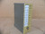 Siemens Simatic S5 6ES5 421-8MA12 Digital Input Module