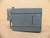 Siemens 6ES7 214-1BD23-0XB0 CPU Module