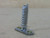 General Electric GE C268A Overload Heater Element