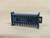 Allen Bradley 1747-M1 SLC 500 Memory EEPROM Module