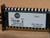 Allen Bradley 1747-M1 SLC 500 Memory EEPROM Module