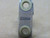 GE General Electric C326A Thermal Overload Heater Coil