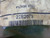 Phoenix Contact 2282075 Relay Socket Module