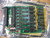 Rapistan F0025-00086-B Output Board