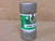 Littelfuse JTD-35-ID Indicator 35A Time Delay Current Limiting Fuse