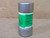 Littelfuse JTD-35-ID Indicator 35A Time Delay Current Limiting Fuse