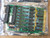 Rapistan F025-00085-B Output Board
