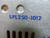 Power-One SPL250-1012 Switching DC Power Supply
