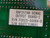 Rapistan F0025-00084-B Output Board