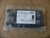 Flexa 5020.027.206 RQG-P PG 13.5 FLEXAquick Black Straight Connector (Lot of 25)