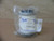 United Filtration Systems UFS CA-816-50C Coalescing Filter Element