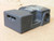 MTE Limited Safety Switch BS5304