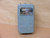 General Electric GE 3T27 Time Switch 230V AC 35 Amp 60 Cycles (GEJ-805C)