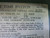 General Electric GE 3T27 Time Switch 230V AC 35 Amp 60 Cycles (GEJ-805C)