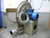 Fans & Blowers Ltd 48-65QP Industrial Centrifugal Blower with WEG Motor 2.2kw