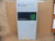 Allen Bradley 1336F-C025-AA-EN-HAS2-L4 1336F AC Drive 575 VAC 25 HP