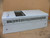 Allen Bradley 1336F-C025-AA-EN-HAS2-L4 1336F AC Drive 575 VAC 25 HP