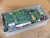 Allen Bradley 1336F-C025-AA-EN-HAS2-L4 1336F AC Drive 575 VAC 25 HP