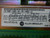 Allen Bradley 1336F-C025-AA-EN-HAS2-L4 1336F AC Drive 575 VAC 25 HP