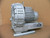 Gardner Denver G-SAH 95 (01) Elmo Rietschle Side Channel Blower Vacuum Pump 1.30KW