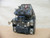 ALLEN BRADLEY 709 SIZE 0 SERIES K