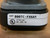 Allen Bradley 800TC-FX6A5 Push Button