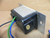 Leviton Decora 6560M Timer 10-20-30-60 Minute Light Wall Timer