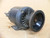 Wagner-Leland 911803-01 Type SP BKJ10 1/2 HP 1725 RPM 115 V