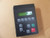 Allen Bradley 1201-HAS2 Programming Terminal