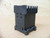 Siemens 3TF2810-0AG2 Contactor Relay 16A 600V