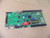 IG277‑3‑070306 Industrial PCB Assembly with Traco Power TEN 5‑2411WI