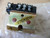 Phillips Control Corp 27QA2 ON Industrial Relay