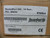 Comptrol 97600-4 RocketPort 550 16-Port PCI Card BD-PC116