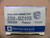 Telemecanique ZB2-BZ105 Contact Block