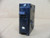 ITE EQP120 20 Amp 1-Pole Circuit Breaker