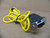 Brad Connectivity 804006A09M020 Micro-Change Cordset