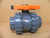 IPEX VXE-EPDM ( ACS-NSF 61 ) 3" ID True Union Ball Valve