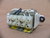Waldmann 150147019 Transformer 120V/11V 18VA